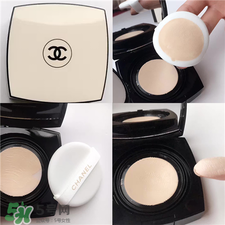 chanel��������۱���ô��?���ζ������۱��÷�